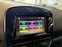 Renault Clio 0.9 TCe Limited Navi|Cruise|PDC