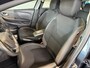 Renault Clio 0.9 TCe Limited Navi|Cruise|PDC