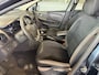 Renault Clio 0.9 TCe Limited Navi|Cruise|PDC