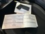 Renault Clio 0.9 TCe Limited Navi|Cruise|PDC