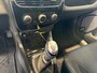 Renault Clio 0.9 TCe Limited Navi|Cruise|PDC