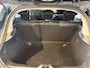 Renault Clio 0.9 TCe Limited Navi|Cruise|PDC