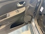 Renault Clio 0.9 TCe Limited Navi|Cruise|PDC