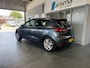 Renault Clio 0.9 TCe Limited Navi|Cruise|PDC