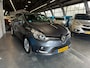Renault Clio 0.9 TCe Limited Navi|Cruise|PDC