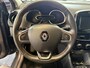 Renault Clio 0.9 TCe Limited Navi|Cruise|PDC