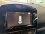 Renault Clio 0.9 TCe Limited Navi|Cruise|PDC