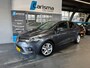 Renault Clio 0.9 TCe Limited Navi|Cruise|PDC