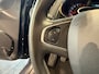 Renault Clio 0.9 TCe Limited Navi|Cruise|PDC