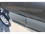 Ford Transit 350 2.0 TDCI L3H2 Trend
