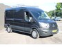 Ford Transit 350 2.0 TDCI L3H2 Trend