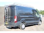 Ford Transit 350 2.0 TDCI L3H2 Trend