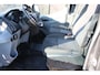 Ford Transit 350 2.0 TDCI L3H2 Trend