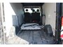 Ford Transit 350 2.0 TDCI L3H2 Trend
