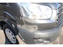 Ford Transit 350 2.0 TDCI L3H2 Trend