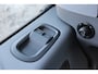Ford Transit 350 2.0 TDCI L3H2 Trend