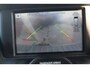 Ford Transit 350 2.0 TDCI L3H2 Trend