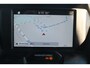 Ford Transit 350 2.0 TDCI L3H2 Trend