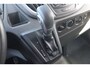 Ford Transit 350 2.0 TDCI L3H2 Trend