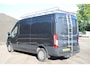 Ford Transit 350 2.0 TDCI L3H2 Trend