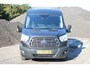 Ford Transit 350 2.0 TDCI L3H2 Trend