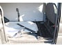 Ford Transit 350 2.0 TDCI L3H2 Trend