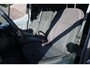 Ford Transit 350 2.0 TDCI L3H2 Trend
