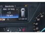 Ford Transit 350 2.0 TDCI L3H2 Trend