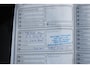 Ford Transit 350 2.0 TDCI L3H2 Trend
