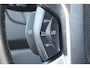 Ford Transit 350 2.0 TDCI L3H2 Trend