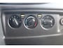 Ford Transit 350 2.0 TDCI L3H2 Trend