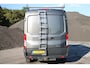 Ford Transit 350 2.0 TDCI L3H2 Trend