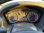 Fiat Croma 1.8-16V Dynamic