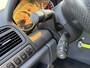 Fiat Croma 1.8-16V Dynamic