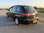 Fiat Croma 1.8-16V Dynamic