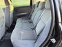 Fiat Croma 1.8-16V Dynamic