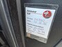 Fiat Croma 1.8-16V Dynamic