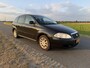 Fiat Croma 1.8-16V Dynamic