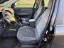 Fiat Croma 1.8-16V Dynamic