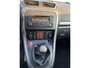 Fiat Croma 1.8-16V Dynamic