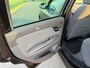 Fiat Croma 1.8-16V Dynamic