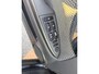 Fiat Croma 1.8-16V Dynamic