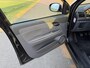 Fiat Croma 1.8-16V Dynamic
