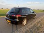 Fiat Croma 1.8-16V Dynamic