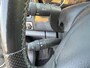 Fiat Croma 1.8-16V Dynamic