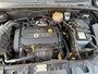 Fiat Croma 1.8-16V Dynamic