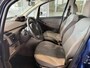 Fiat Idea 1.4-8V Actual Plus Airco|Trekhaak