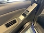 Fiat Idea 1.4-8V Actual Plus Airco|Trekhaak