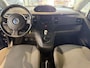 Fiat Idea 1.4-8V Actual Plus Airco|Trekhaak
