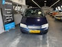 Fiat Idea 1.4-8V Actual Plus Airco|Trekhaak